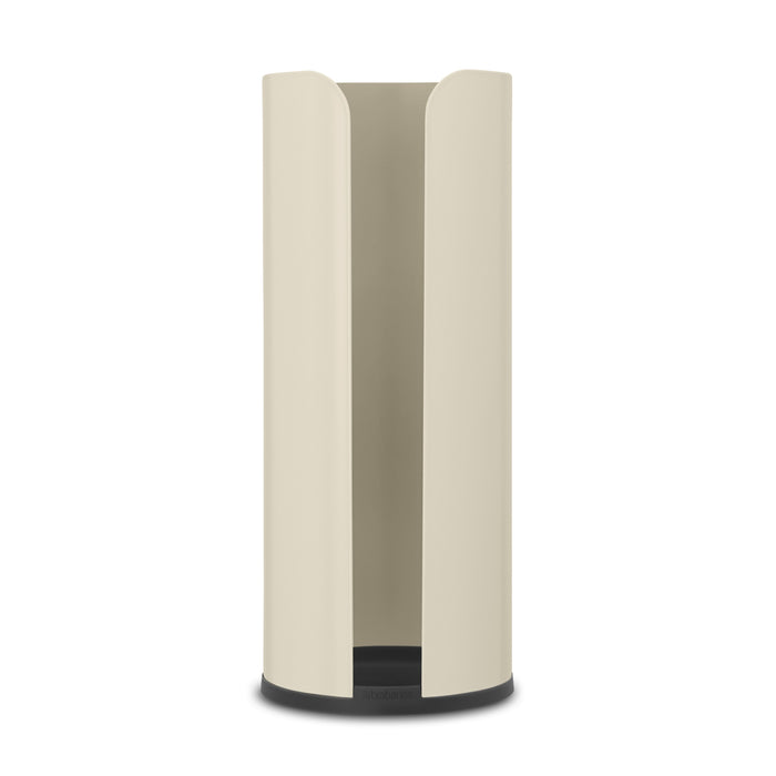 Brabantia ReNew Reserverolhouder