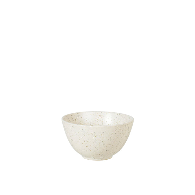 Broste Copenhagen Nordic Vanilla Kom Ø 15 cm