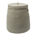Aquanova Rena Wasmand 57 L - Absynth