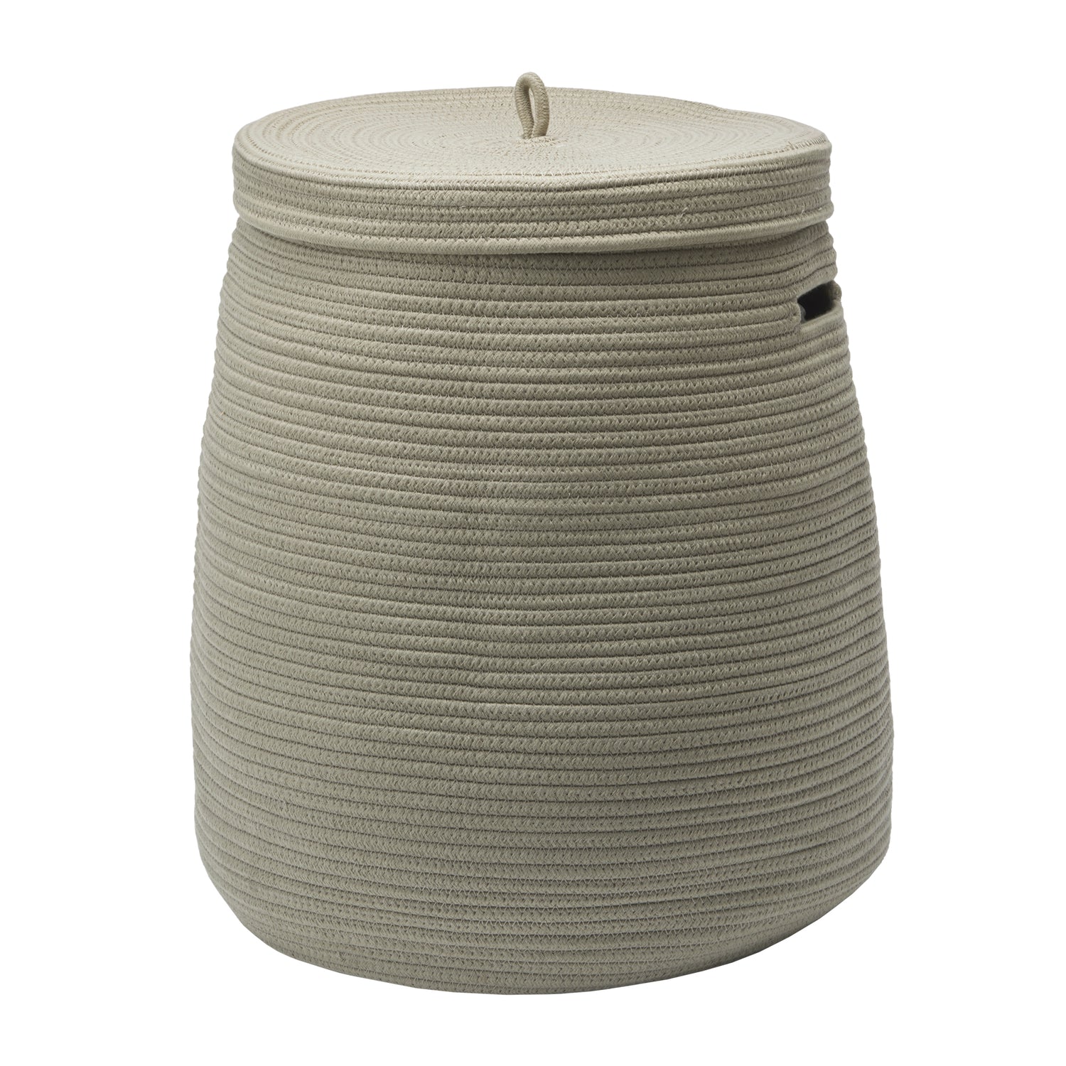 Aquanova Rena Wasmand 57 L - Absynth