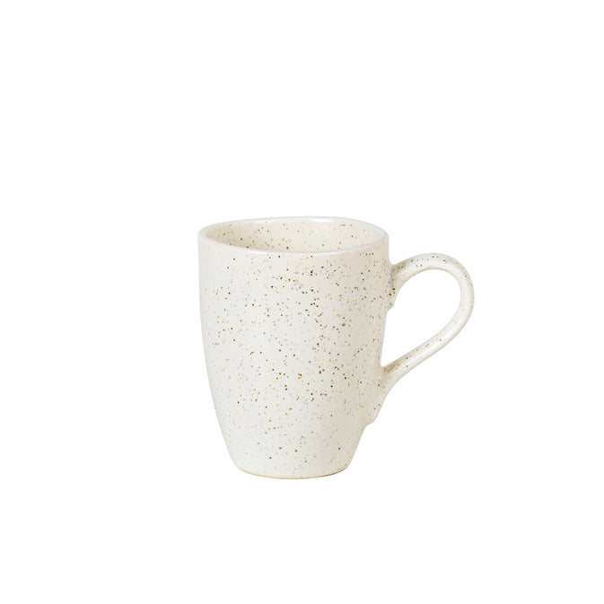 Broste Copenhagen Nordic Vanilla Mok - 0,25 L