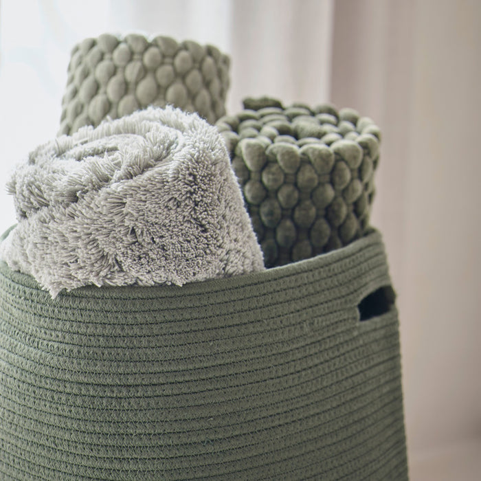 Aquanova Rena Wasmand 57 L - Taiga