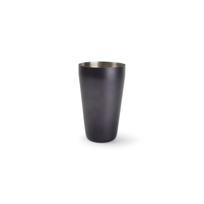 Salt & Pepper Bar Cocktailshaker
