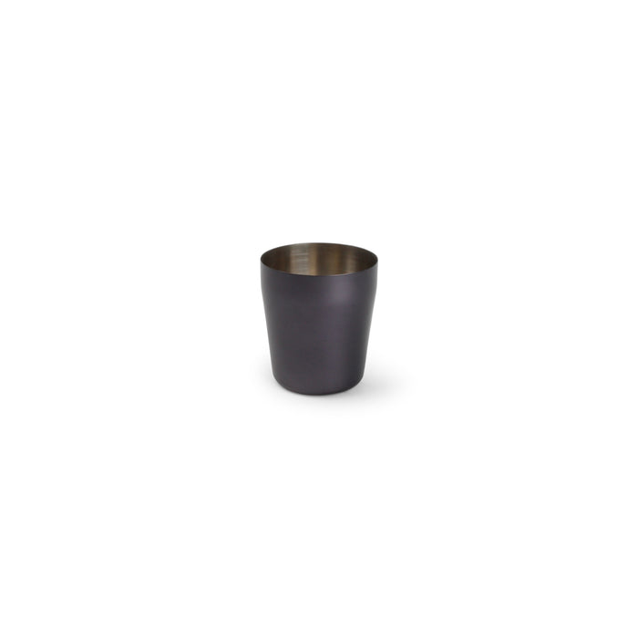 Salt & Pepper Bar Cocktailshaker