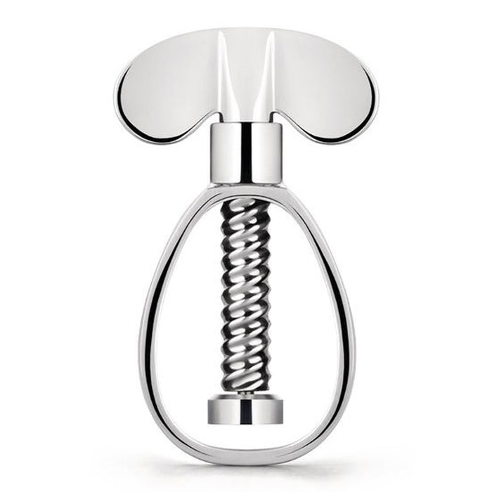 Alessi Farfalla Notenkraker