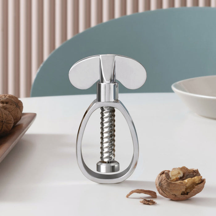 Alessi Farfalla Notenkraker