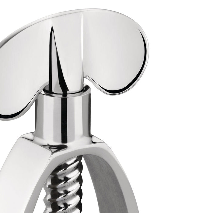 Alessi Farfalla Notenkraker