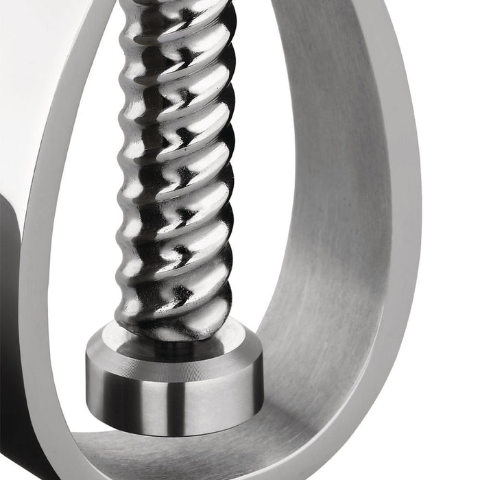 Alessi Farfalla Notenkraker