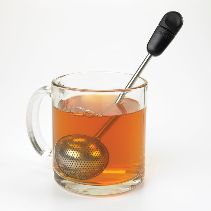 OXO Good Grips Thee-ei Lepel