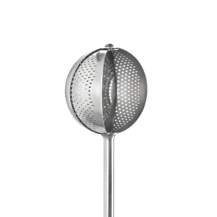 OXO Good Grips Thee-ei Lepel