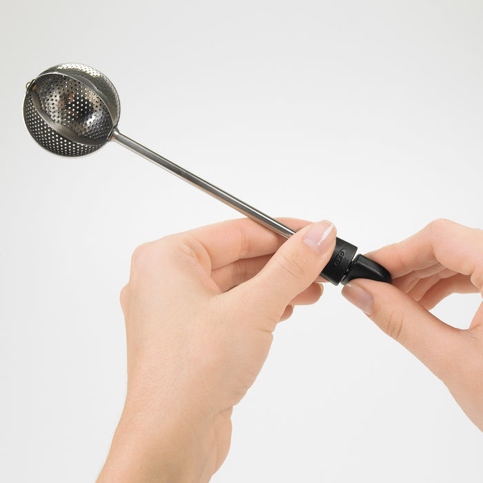 OXO Good Grips Thee-ei Lepel