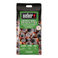 Weber Kokosnoot Briketten - 4 kg