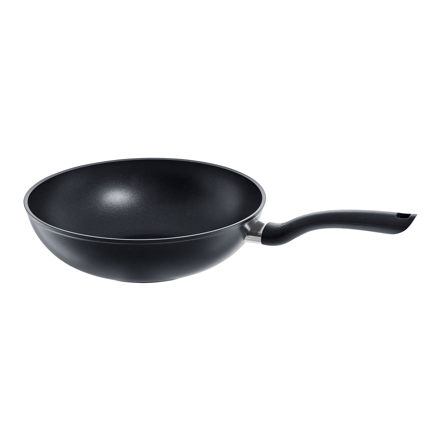 Fissler Cenit Wokpan - Ø 28 cm