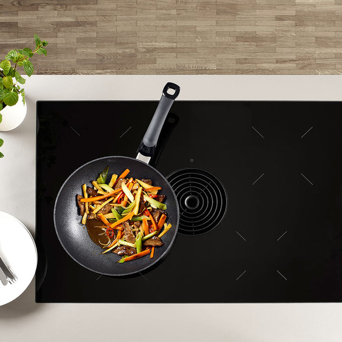 Fissler Adamant Wokpan - Ø 28 cm