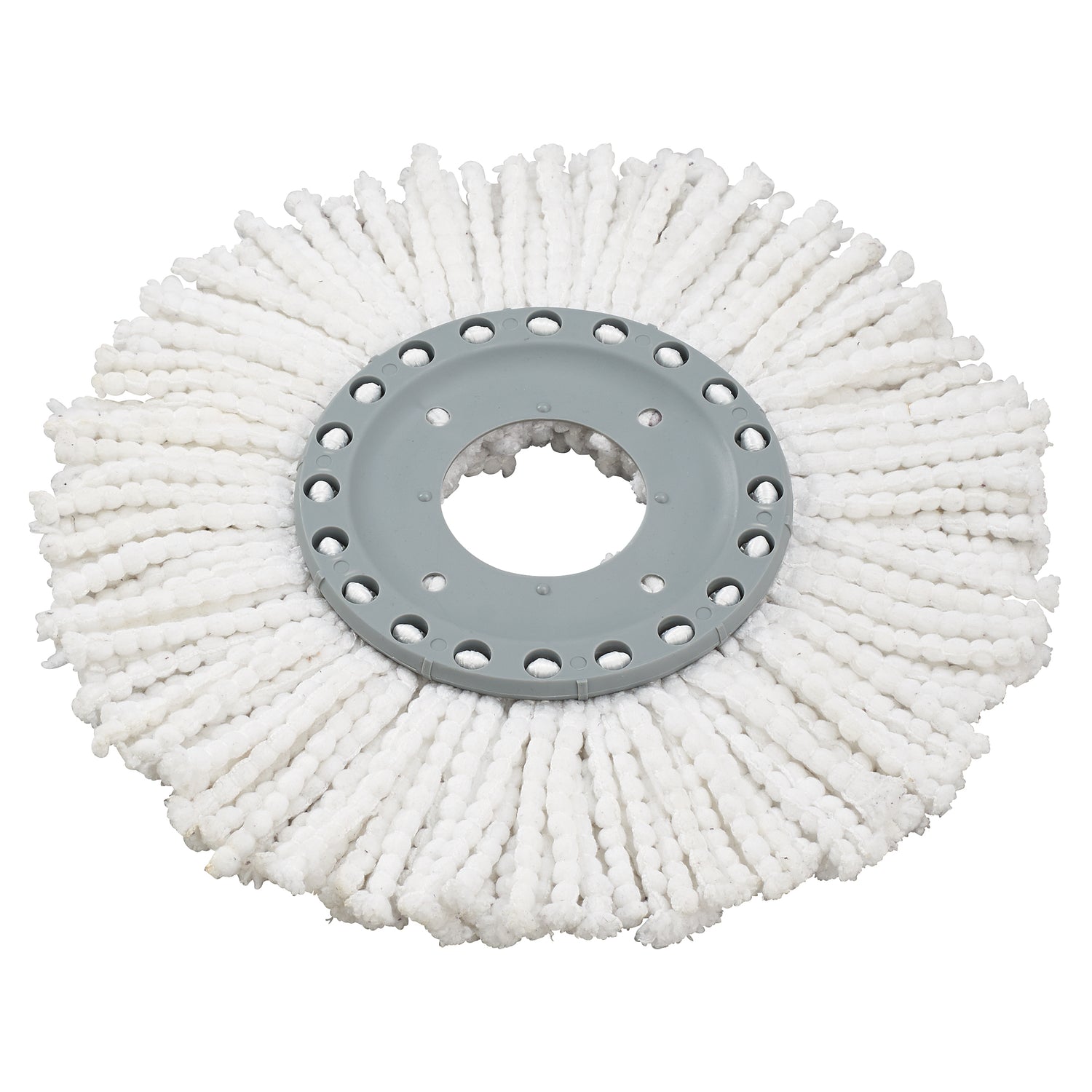Leifheit Vervangingskop Clean Twist Disc Active