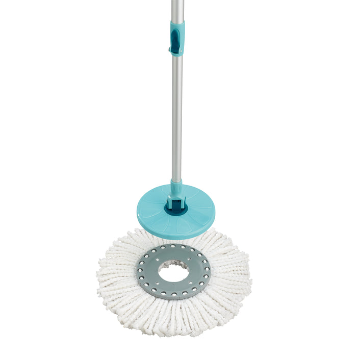 Leifheit Vervangingskop Clean Twist Disc Active