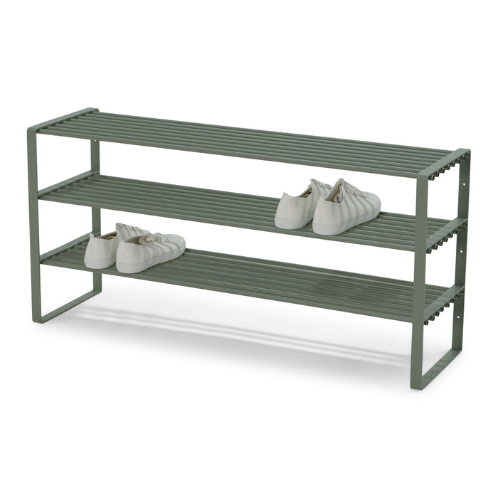 Spinder Design Rex Schoenenrek - Groen