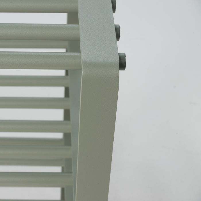 Spinder Design Rex Schoenenrek - Groen