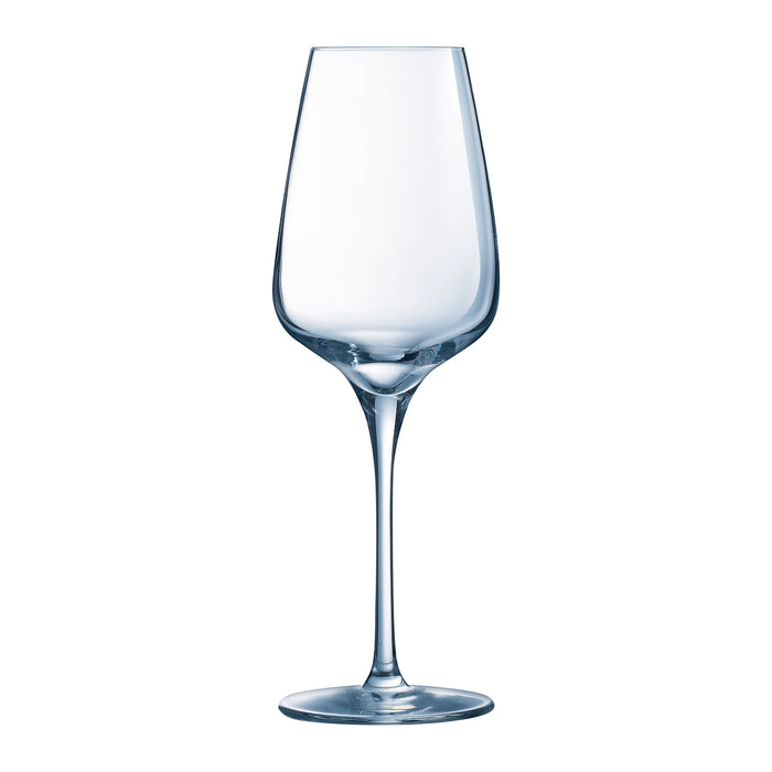 Chef & Sommelier Sublym Wijnglazen 0,35 L - Set van 6