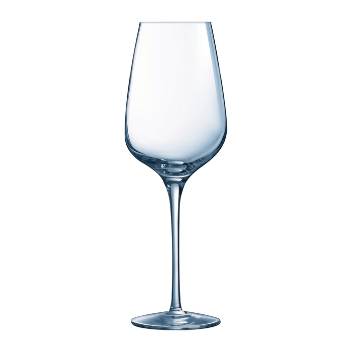 Chef & Sommelier Sublym Wijnglazen 0,45 L - Set van 6