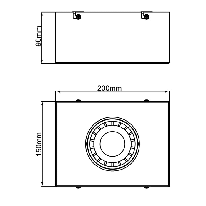 314775-x08-202209140925-c.jpg (4311639) 