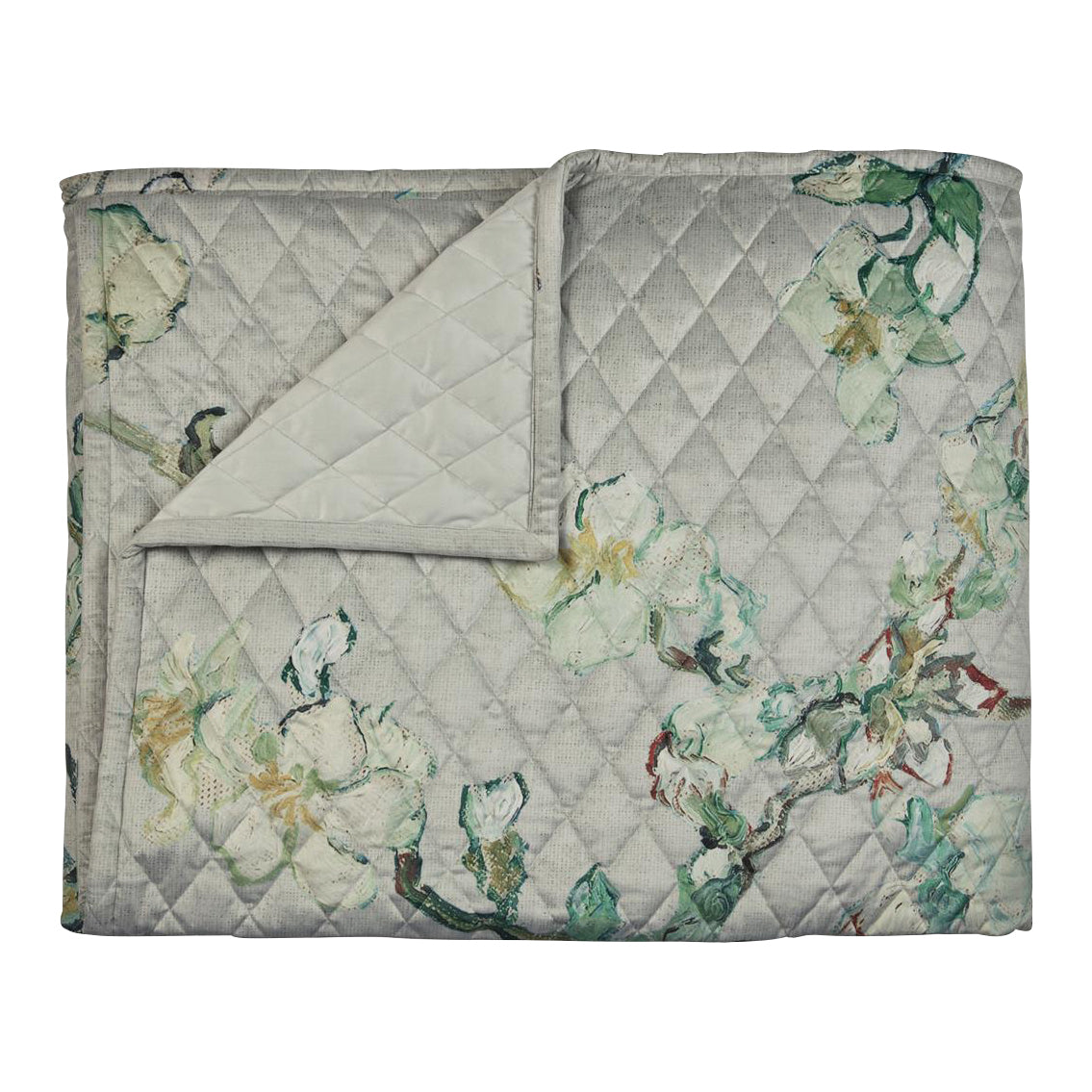 Beddinghouse x Van Gogh Museum Blossoming Sprei 180 x 260 cm