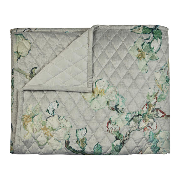 Beddinghouse x Van Gogh Museum Blossoming Sprei 180 x 260 cm