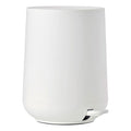 Zone Denmark Nova Pedaalemmer 5 L