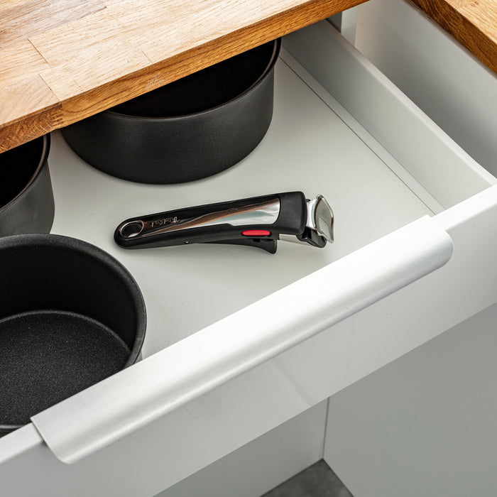 Tefal Ingenio Handgreep Premium