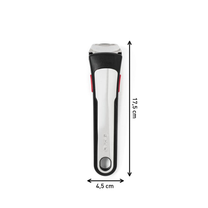Tefal Ingenio Handgreep Premium