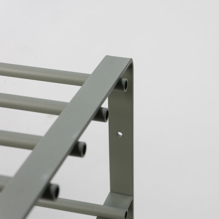 Spinder Design Rex Schoenenrek