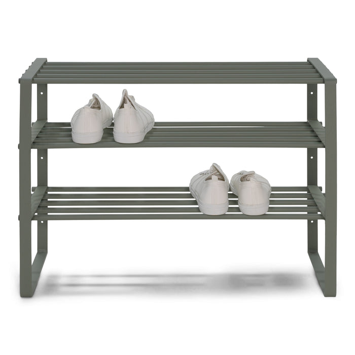 Spinder Design Rex Schoenenrek