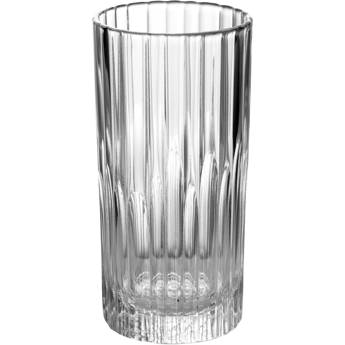 Duralex Manhattan Longdrinkglas - 30,5 cl - 6 stuks