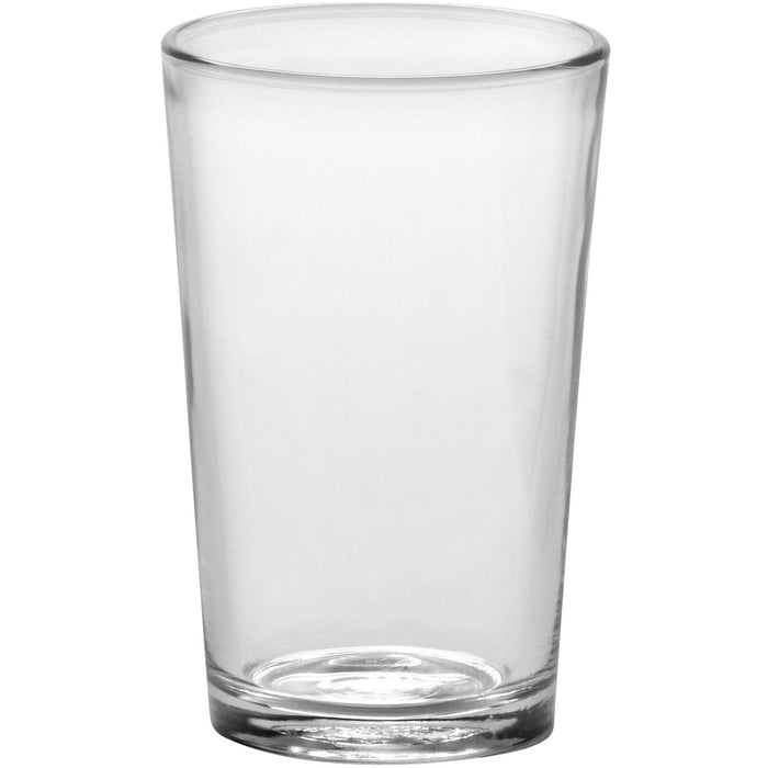Duralex Chope Tumbler - 20cl - 6 stuks
