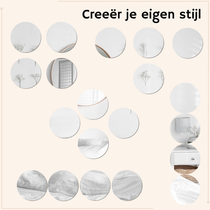000f5c37-fa44-4bdb-9f18-f74be4d881fa-afbeelding3.jpg (4476548) 