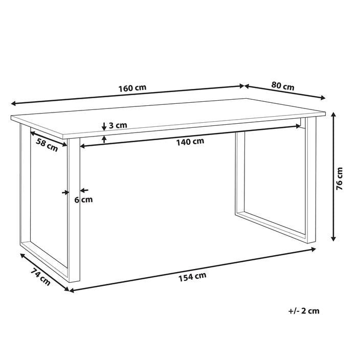 fb3fea1a-7dfe-4494-b190-48f7a916b0b3-afbeelding11.jpg (4480876) 