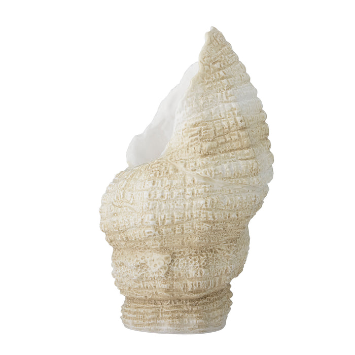 Bloomingville Nano Ornament - Naturel Polyresin