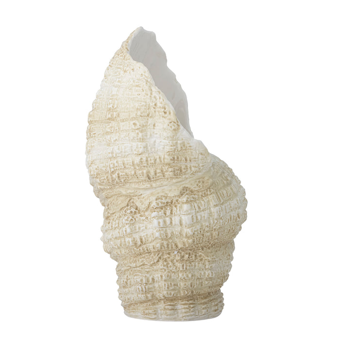 Bloomingville Nano Ornament - Naturel Polyresin