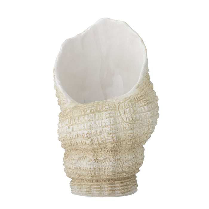 Bloomingville Nano Ornament - Naturel Polyresin