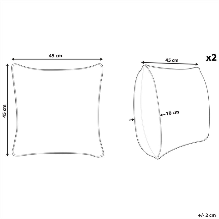 e0ff277b-3ea3-4ad2-b17f-620111755440-afbeelding11.jpg (4489202) 