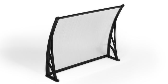 909 Outdoor Deurluifel, 100 x 80 cm