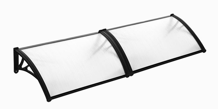909 Outdoor Deurluifel, 100 x 80 cm
