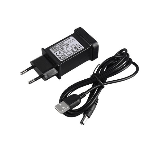 afa39dcf-e403-488f-83fb-4ae5f068ded1-afbeelding6.jpg (4489865) 