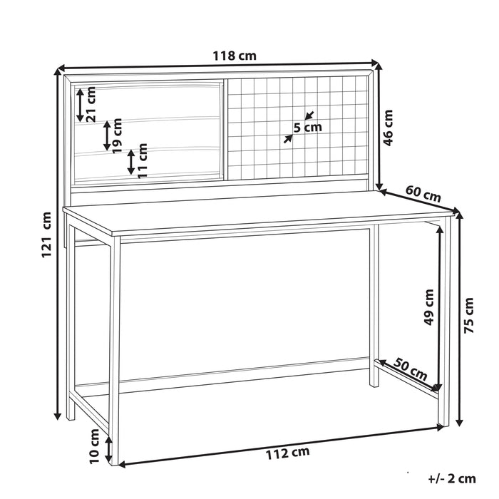 bfa8ccae-d979-4291-a079-b34e9cf4b7ce-afbeelding11.jpg (4496270) 