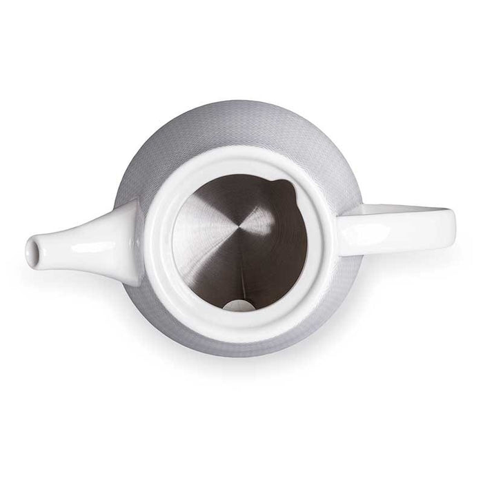 acor -  - Keramische Waterkoker Gala Grey -   - 1L