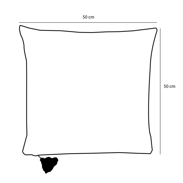 acf6f092-6b21-46f9-9ee3-934f38fb398d-afbeelding4.jpg (4535956) 