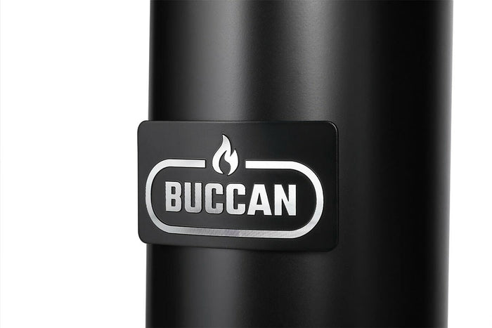 Buccan BBQ - Vuurkorf - The Tower