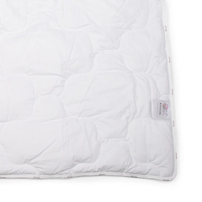 Cinderella Classic 4-seizoenen Dekbed 200 x 200 cm