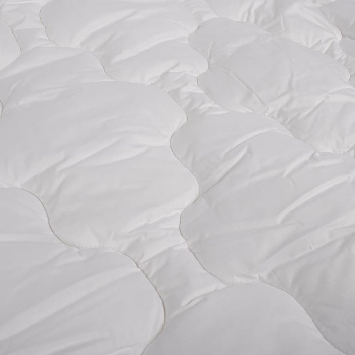 Cinderella Classic 4-seizoenen Dekbed 200 x 200 cm
