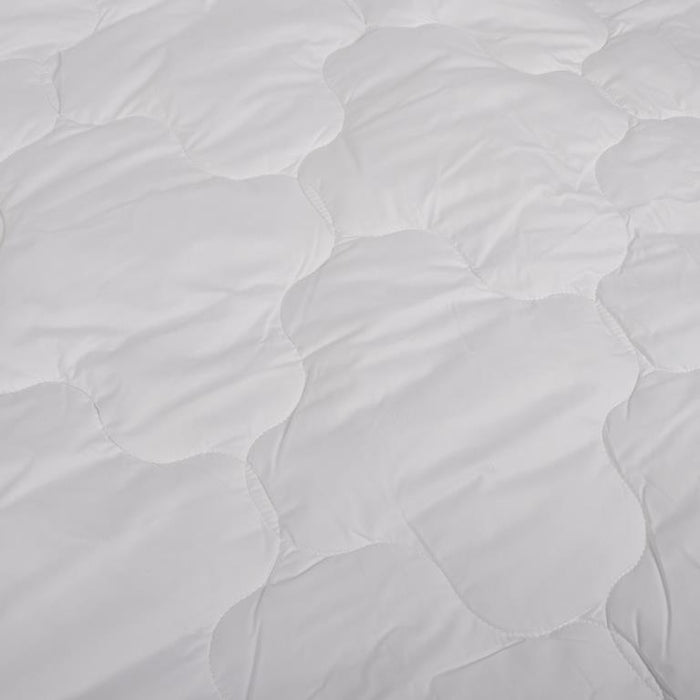 Cinderella Classic 4-seizoenen Dekbed 200 x 200 cm